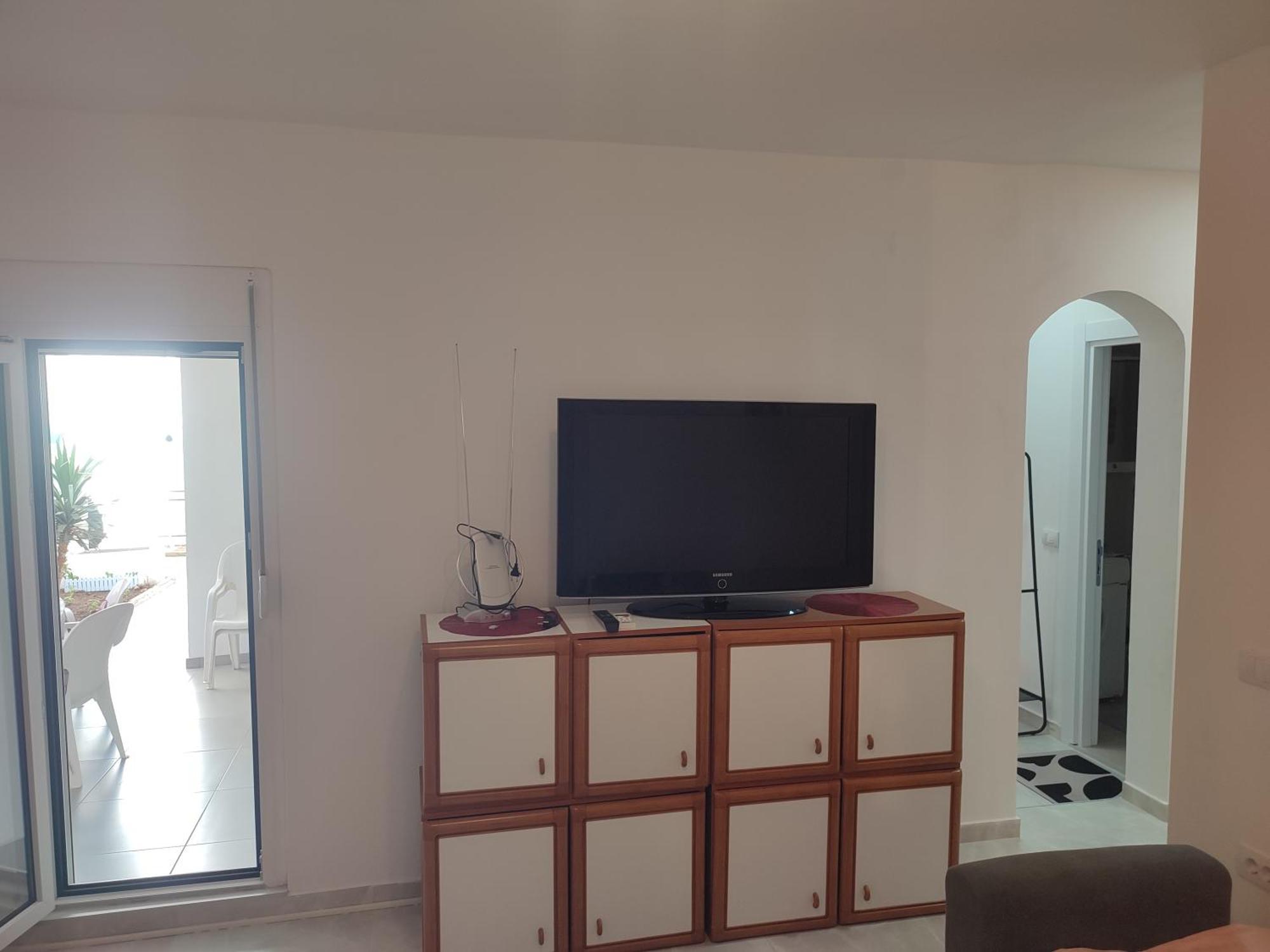 Apartment Ralf Ulcinj Kültér fotó