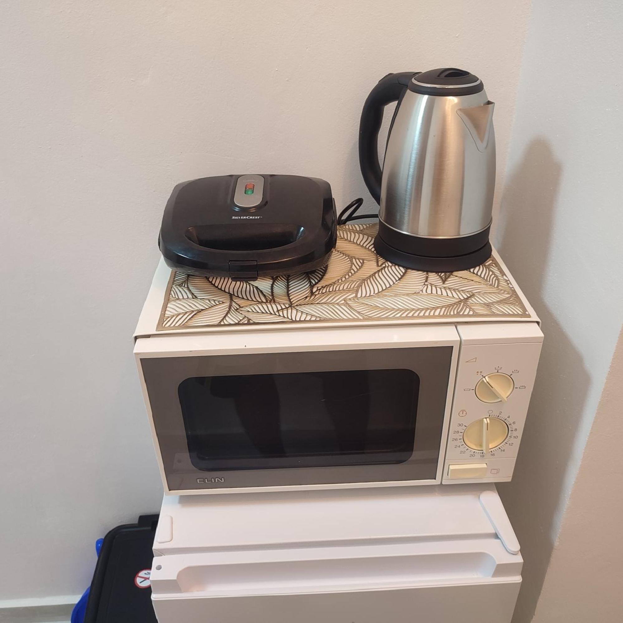 Apartment Ralf Ulcinj Kültér fotó